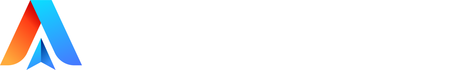 AgildataHost