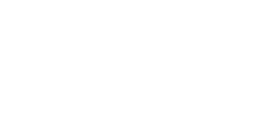 Aynnão