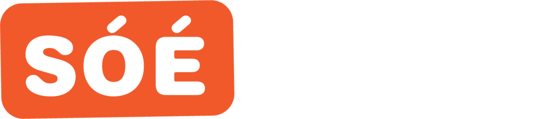 Só é Fácil