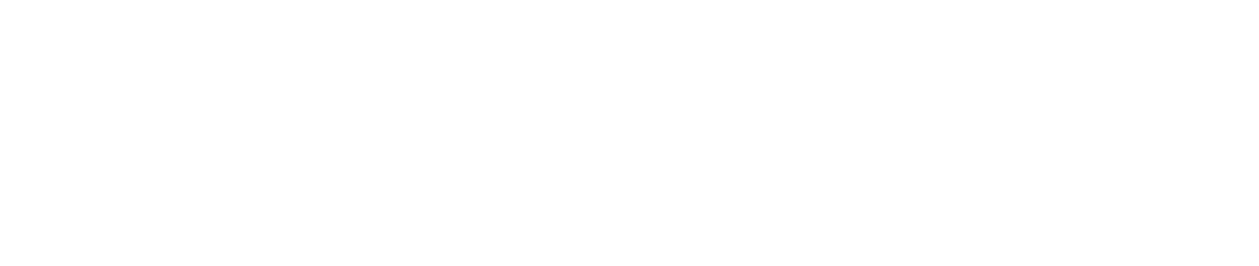 Ukwasy