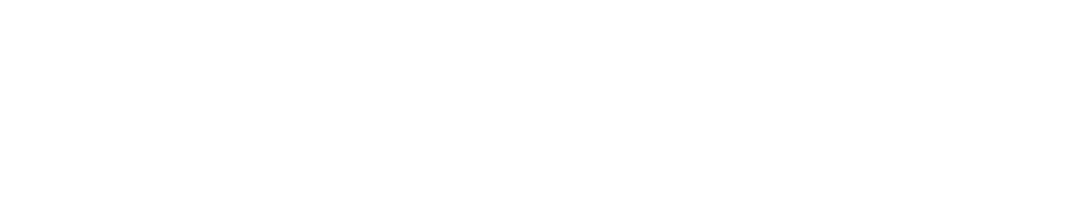 ei.designer