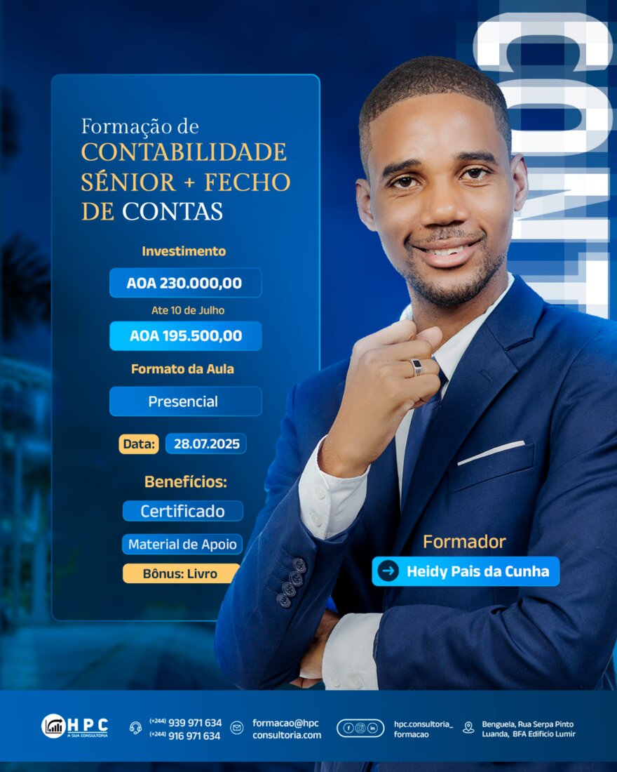 Publicação de redes sociais para HPC