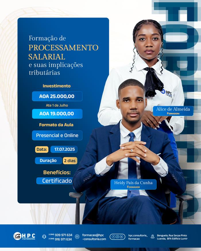 Publicação de redes sociais para HPC